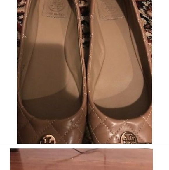 Tory Burch Reposh - Picture 3 of 4